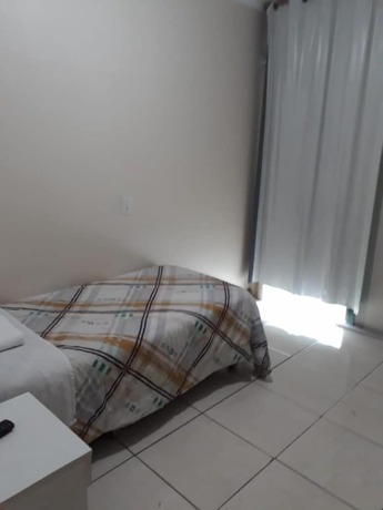 Imagen de la habitación del Hotel Gravata&iacute; Express. Foto 11