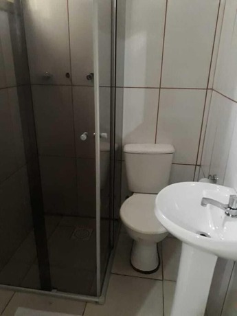 Imagen de la habitación del Hotel Gravata&iacute; Express. Foto 12