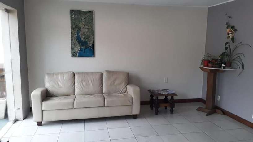 Imagen de la habitación del Hotel Gravata&iacute; Express. Foto 13