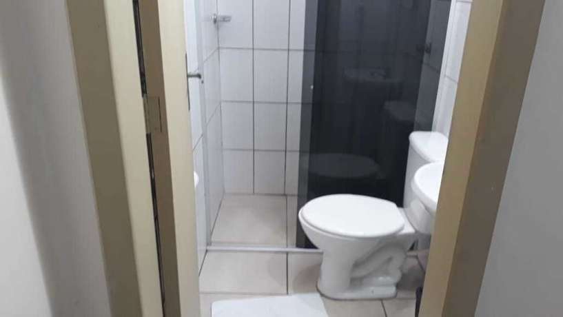 Imagen de la habitación del Hotel Gravata&iacute; Express. Foto 18