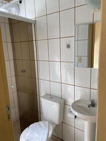 Imagen general del Hotel Gravata&iacute; Express. Foto 5