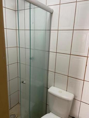 Imagen general del Hotel Gravata&iacute; Express. Foto 13