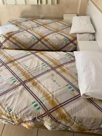 Imagen de la habitación del Hotel Gravata&iacute; Express. Foto 20