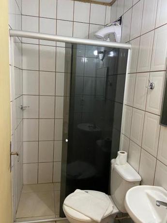 Imagen general del Hotel Gravata&iacute; Express. Foto 16