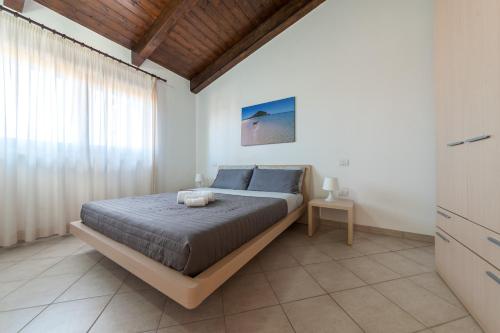 Imagen general del Hotel Gravina Residence - Villas & Apartments. Foto 1