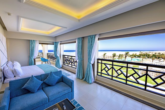 Imagen de la habitación del Hotel Gravity Aqua Park Sahl Hasheesh Families and Couples Only. Foto 15