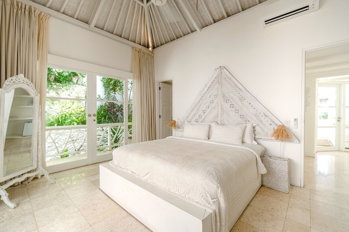 Imagen de la habitación del Hotel Gravity Boutique Suites. Foto 7