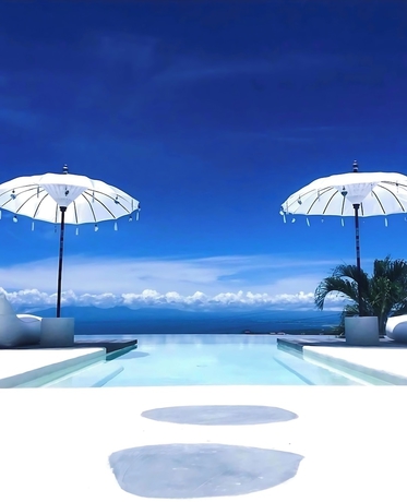 Imagen general del Hotel Gravity Boutique Suites. Foto 1