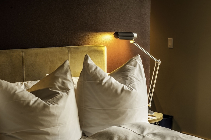 Imagen de la habitación del Hotel Gravity Haus Truckee-tahoe. Foto 6