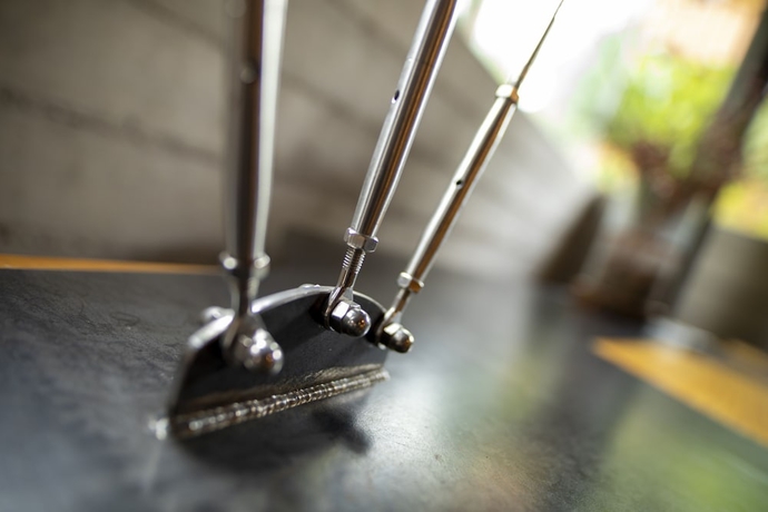 Imagen de los interiores del Hotel Gravity Haus Truckee-tahoe. Foto 17