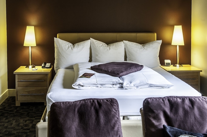 Imagen de la habitación del Hotel Gravity Haus Truckee-tahoe. Foto 15