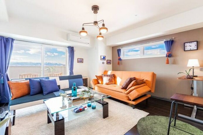 Imagen de la habitación del Hotel Gravity, Sapporo. Foto 22