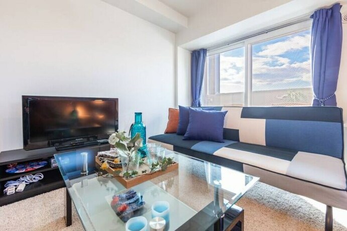 Imagen de la habitación del Hotel Gravity, Sapporo. Foto 25
