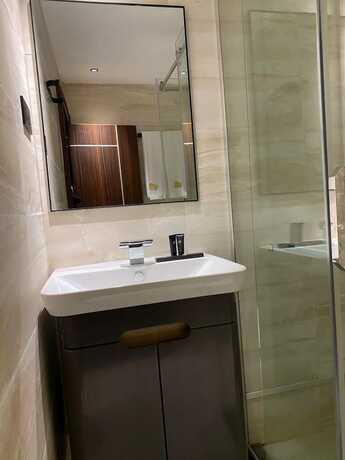 Imagen de la habitación del Hotel Gravitys By Ace. Foto 14