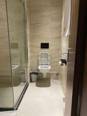 Imagen de la habitación del Hotel Gravitys By Ace. Foto 15