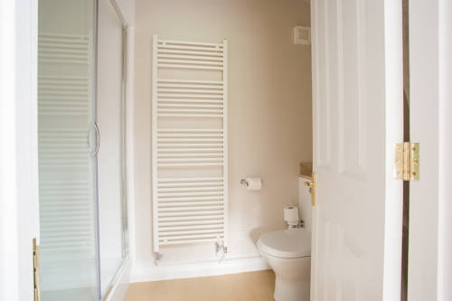 Imagen general del Hotel Grays Boutique Bandb. Foto 2