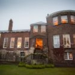 Imagen general del Hotel Grays Court, York. Foto 2