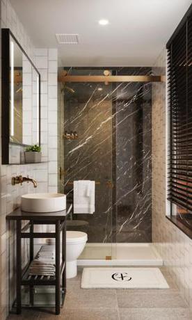 Imagen de la habitación del Hotel Grayson - The Unbound Collection by Hyatt. Foto 7