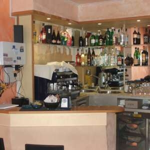 Imagen general del Hotel Grazia, Riccione. Foto 1