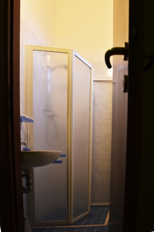Imagen de la habitación del Hotel Graziella, Costa de Rimini. Foto 11