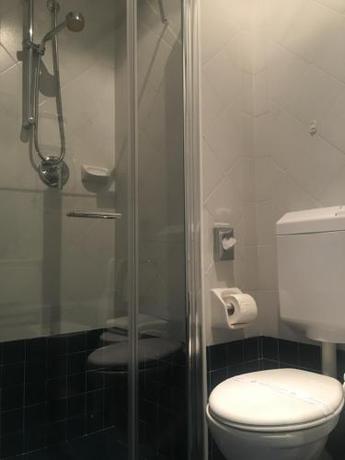 Imagen general del Hotel Graziella, Torre pedrera. Foto 3