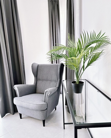 Imagen de la habitación del Hotel Grazora Living Apartments. Foto 12