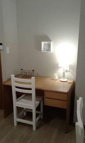 Imagen de los interiores del Hotel Great 2 Br Apartment Downtown Mendoza. Foto 11