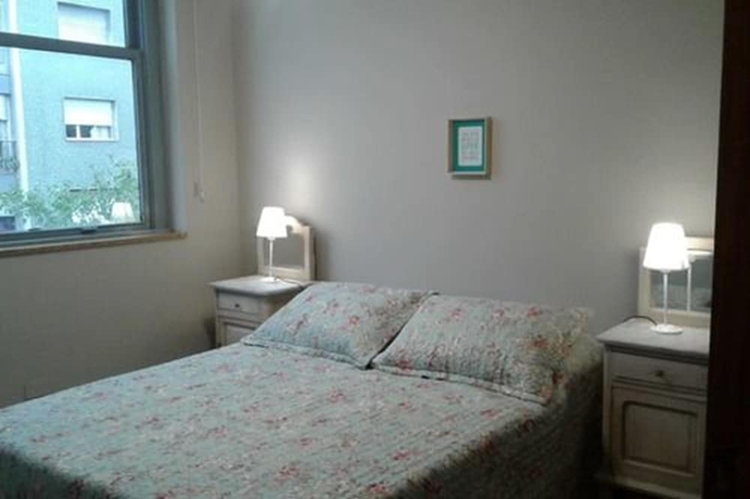 Imagen de la habitación del Hotel Great 2 Br Apartment Downtown Mendoza. Foto 4