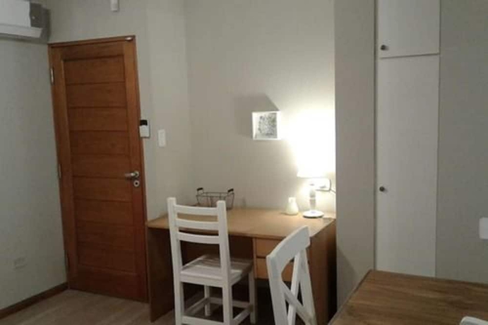 Imagen de la habitación del Hotel Great 2 Br Apartment Downtown Mendoza. Foto 9