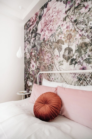 Imagen de la habitación del Hotel Great Chill Boutique Apartments #11 by goodnite cz. Foto 2
