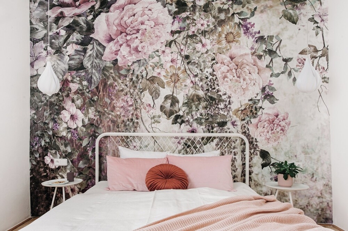 Imagen de la habitación del Hotel Great Chill Boutique Apartments #11 by goodnite cz. Foto 11