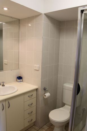 Imagen de la habitación del Hotel Great Eastern Motor Lodge. Foto 7