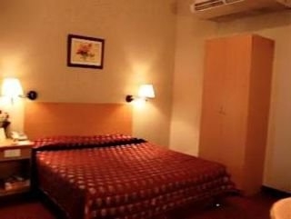 Imagen de la habitación del Hotel Great Eastern Quezon City. Foto 8