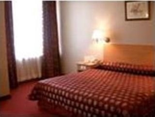 Imagen de la habitación del Hotel Great Eastern Quezon City. Foto 9