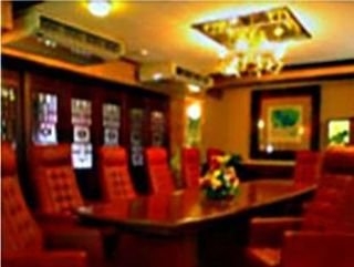 Imagen general del Hotel Great Eastern Quezon City. Foto 4