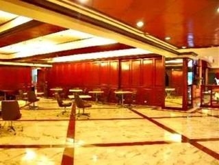 Imagen general del Hotel Great Eastern Quezon City. Foto 5