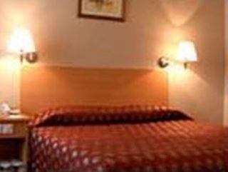 Imagen de la habitación del Hotel Great Eastern Quezon City. Foto 11