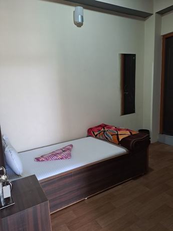 Imagen de la habitación del Hotel Great Eastern Valley Residency. Foto 1