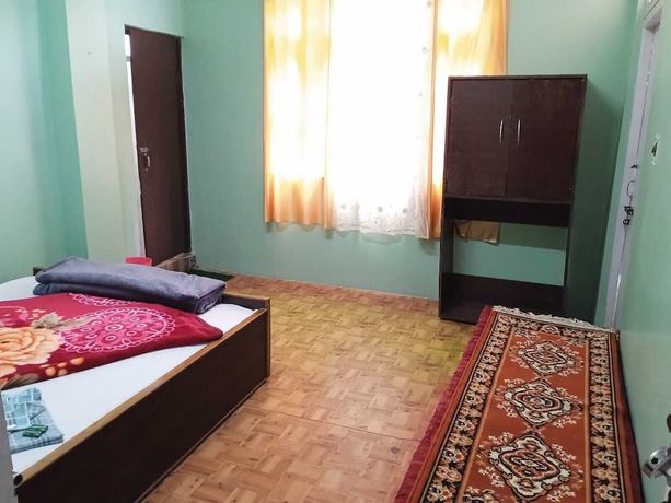 Imagen de la habitación del Hotel Great Eastern Valley Residency. Foto 2