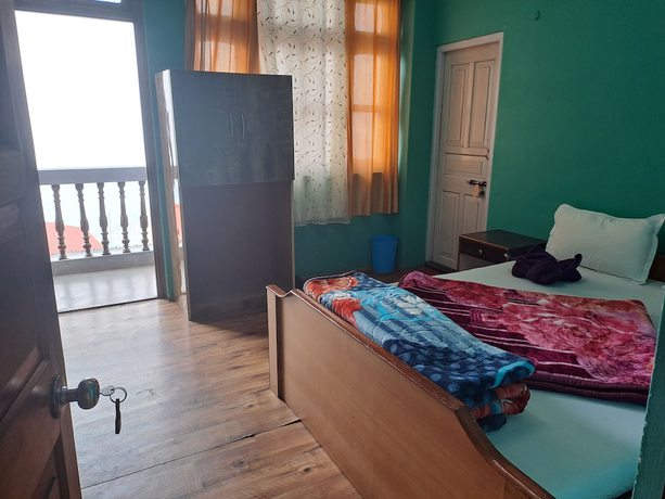 Imagen de la habitación del Hotel Great Eastern Valley Residency. Foto 3