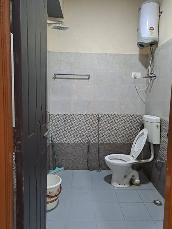 Imagen de la habitación del Hotel Great Eastern Valley Residency. Foto 4