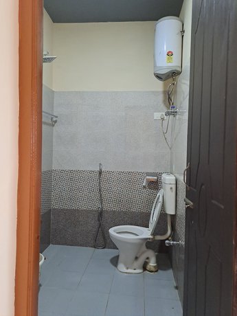 Imagen de la habitación del Hotel Great Eastern Valley Residency. Foto 9