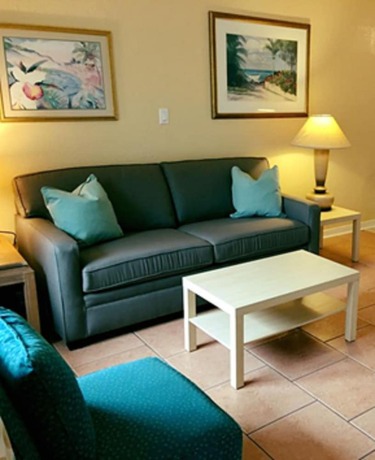 Imagen de la habitación del Hotel Great Escape Inn by Lowkl. Foto 16