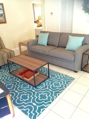 Imagen de la habitación del Hotel Great Escape Inn by Lowkl. Foto 18