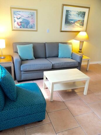 Imagen de la habitación del Hotel Great Escape Inn by Lowkl. Foto 20