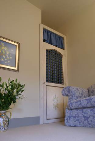 Imagen de la habitación del Hotel Great Greece Le Convivial Suites. Foto 16