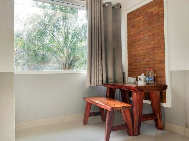 Imagen general del Hotel Great Hill Resort. Foto 14