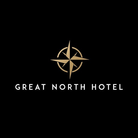 Imagen general del Hotel Great North. Foto 2