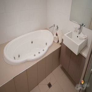 Imagen general del Hotel Great Ocean Road Resort. Foto 2