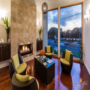 Imagen general del Hotel Great Ocean Road Resort. Foto 4